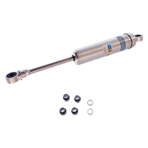 Bilstein® F4-B46-0930-H0 - M 7100 Classic Series Driver or Passenger ...