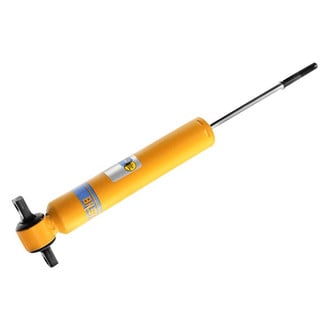 Bilstein® - AK Series Shocks