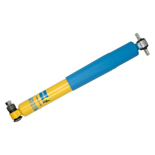 Bilstein® F4-BE5-F135-M2 - AK Series Rear Driver or Passenger Side ...