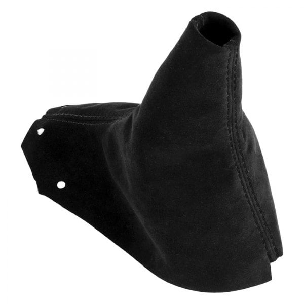 black forest industries shifter boot