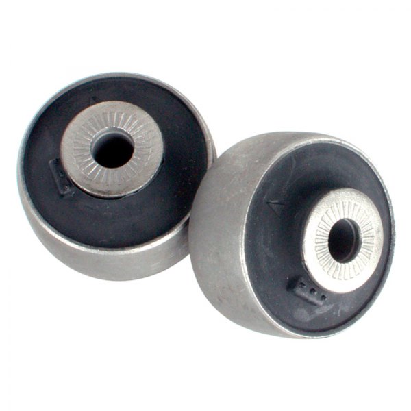 Black Forest Industries® - Solid Control Arm Bushings