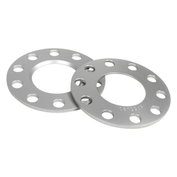 Black Forest Industries® - CNC Aluminum Wheel Spacers
