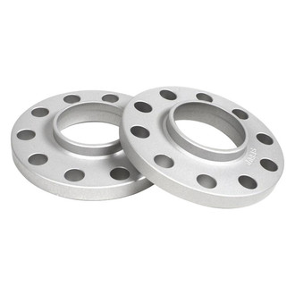 Black Forest Industries® - CNC Aluminum Wheel Spacers