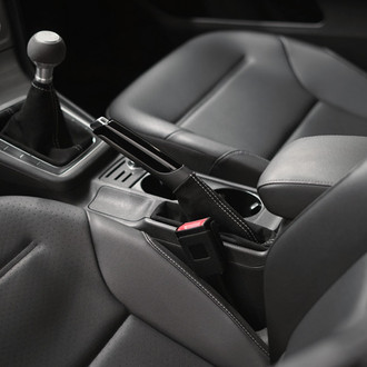 Black Forest® - E-Brake Boot