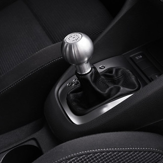 Black Forest® - VW/Audi Heavy Weight Shift Knob