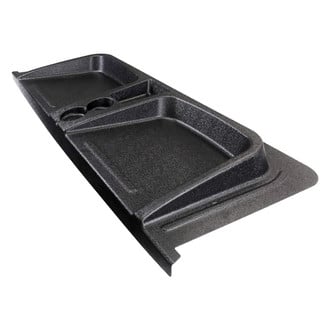 Black Horse® - Traveler Tailgate Seat