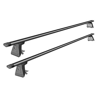 Black Horse® - Vigor Cross Bar