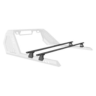 Black Horse® - Vigor Cross Bars