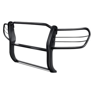 Black Horse® - Modular Design Grille Guard