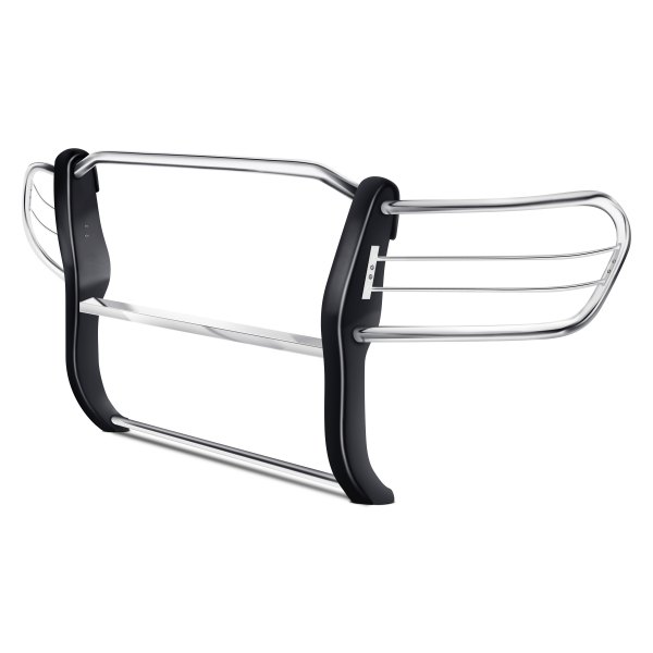 Black Horse® Lexus LX470 2001 Modular Design Grille Guard