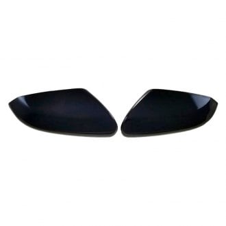 Honda Pilot Chrome Mirror Covers & Trim – CARiD.com