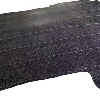 Black Horse® - Totaliner Bed Mat