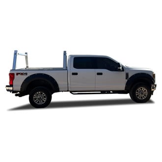 Black Horse® - Base K2 Rack