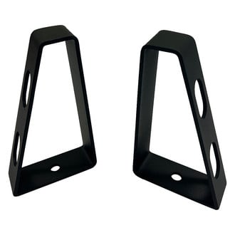 Black Horse® - Base K2 Load Stop