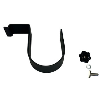 Black Horse® - Base K2 Bed Hook