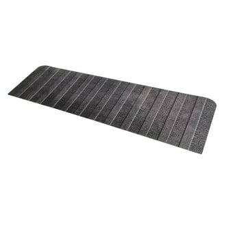 Black Horse® - Totaliner Tailgate Mat