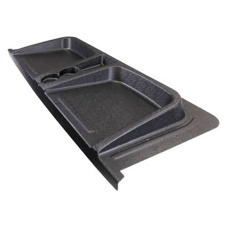Black Horse® - Traveler Tailgate Seat