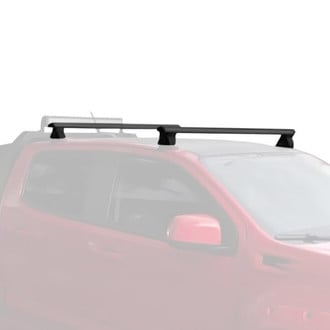 Black Horse® - Traveler Load Bars