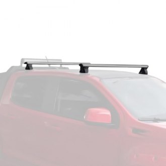 Black Horse™ Roof Racks | CARiD