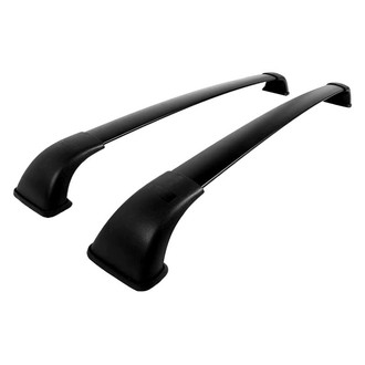 Black Horse® - OEM Cross Bar
