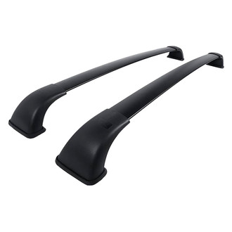 Black Horse® - Replica Load Bars