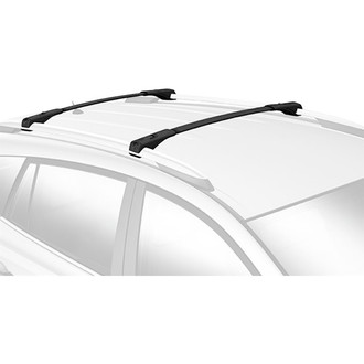 Black Horse® - OEM Cross Bar