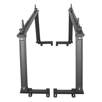 Black Horse® - Summit Ladder Rack