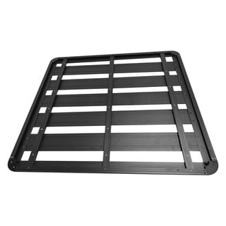 Black Horse® - Spike Cargo Platform