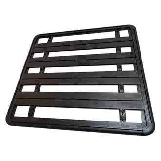 Black Horse® - Spike Bed Cargo Rack