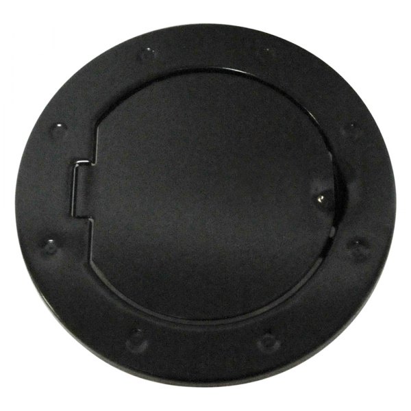 Black Mountain® BM13890 Fuel Door