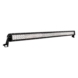 Black Mountain BMLED1016F Flood Light Black Mountain BMLED1016F Flood Light