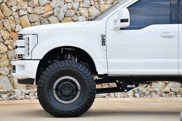 BLACKRHINO ABRAMS 17inch ブラックライノ Black Rhino Abrams - Off-Road Truck Wheels | Durable & Rugged