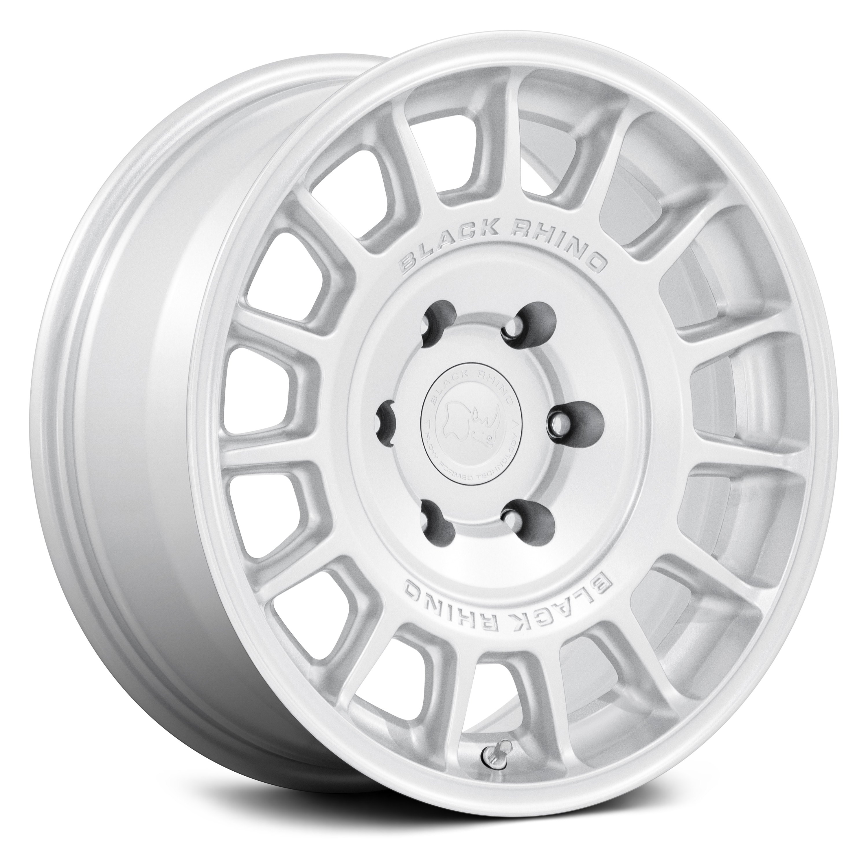 black-rhino-br015-voll-hyper-