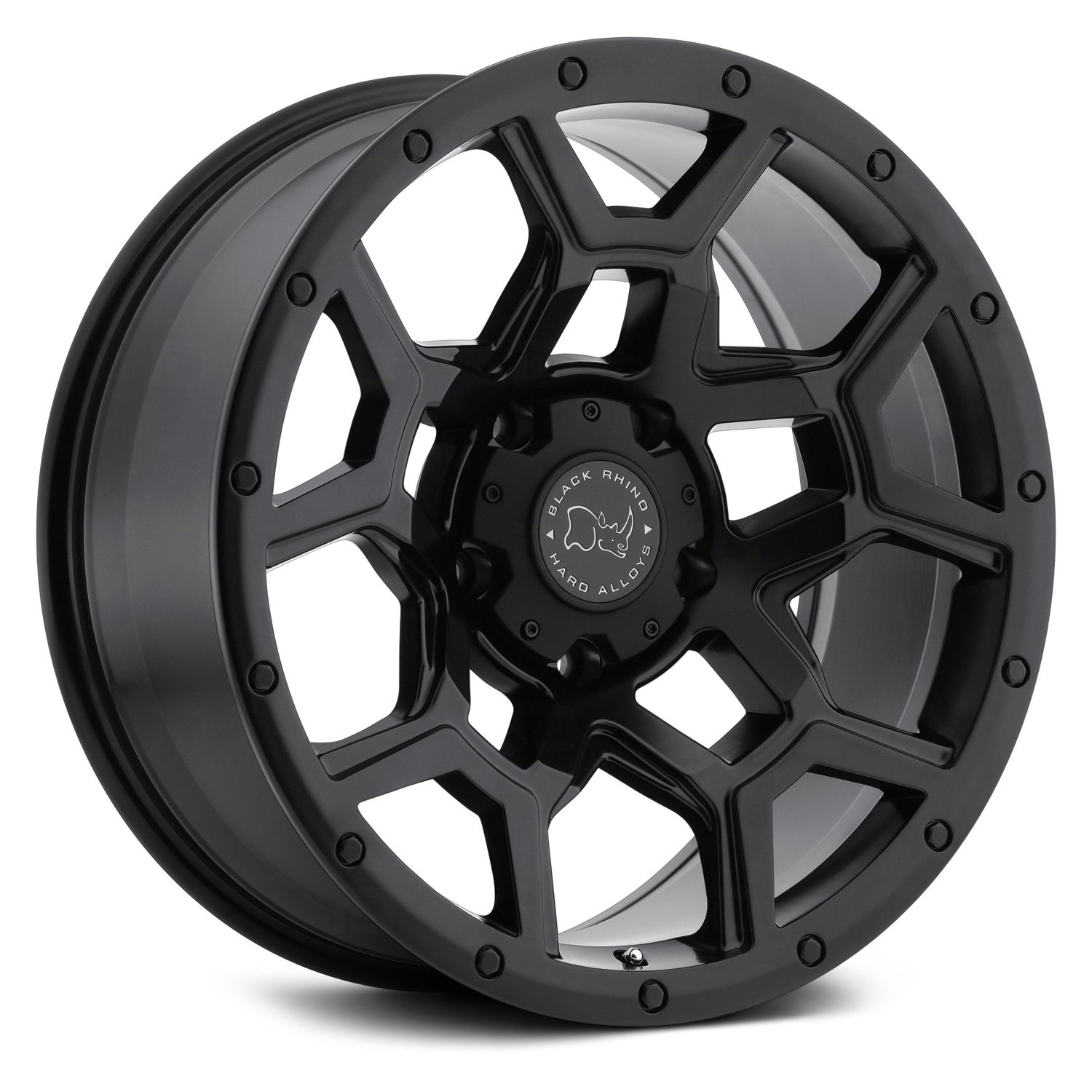 black-rhino-overland-5-lug-