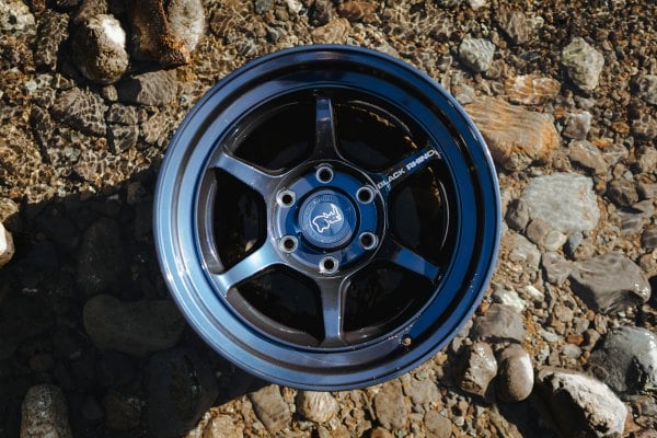 WIND BREAKER』VASARAコラボ ミニキャラハート缶バッジ 杉下