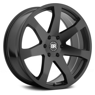 2014 Jeep Grand Cherokee Rims & Custom Wheels at CARiD.com