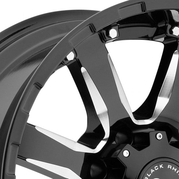 りん✡.°様 Amazon.com : Enduro ABEC-3 Cartridge Bearing, 18307 18X30X7
