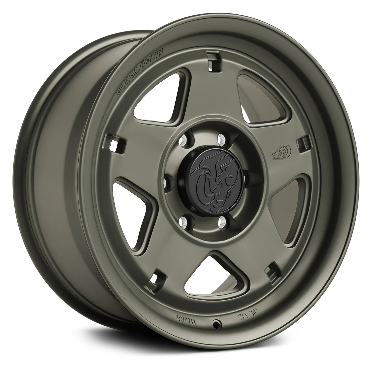 blackhorn-offroad-ns5-olive-