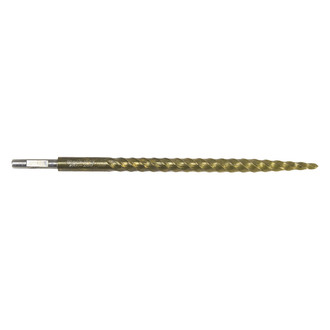 BlackJack® - New Design Replacement Spiral Cement Probe