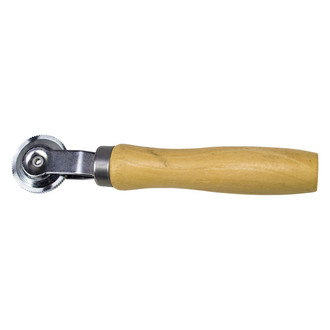 BlackJack® - Wooden Handled Stitcher