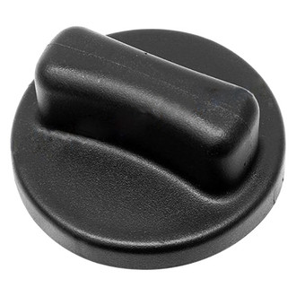 Blau® - Fuel Tank Cap