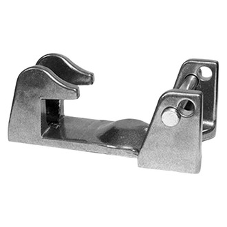 Blaylock® - Gooseneck Lock