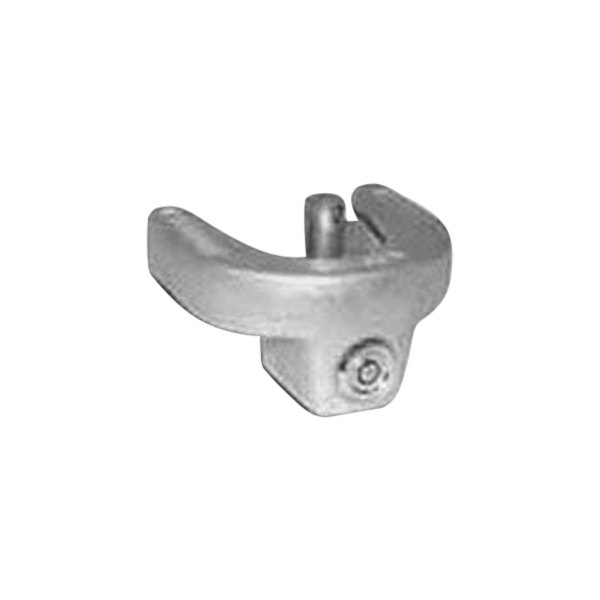 Blaylock® - Coupler Lock 1 7/8" and 2"