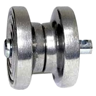 Blaylock® - Pintle Drawbar Eye Coupler