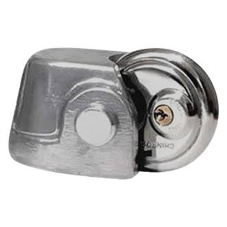 Blaylock® - Gooseneck Adjustment Lock