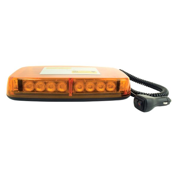 Blazer® - Warning Mini LED Light Bar