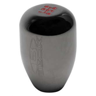automatic shift knobs for 2001 honda accord