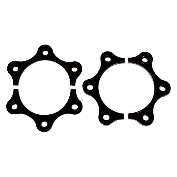 Blox Racing® - Axle Half Shaft Spacers