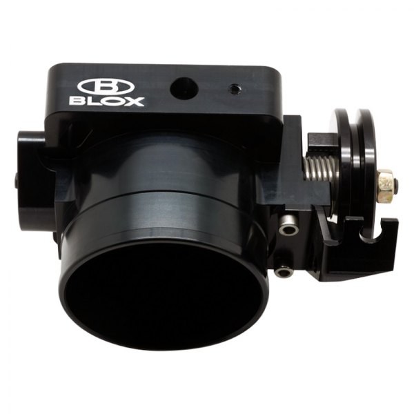 Blox Racing® - Throttle Body