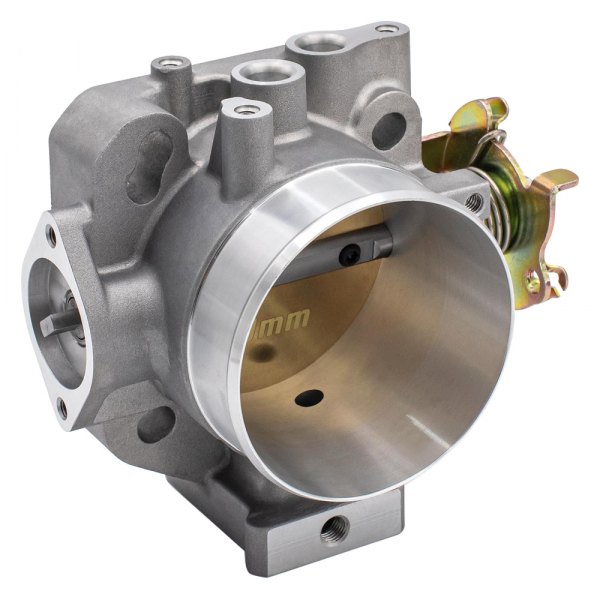 Blox Racing® - Tuner Series Throttle Body